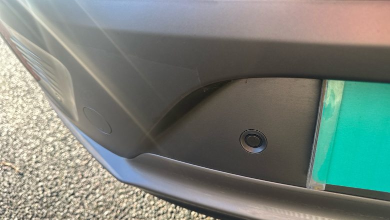 Hyundai IONIQ 1.6 GDi Hybrid Premium SE 5dr DCT Hybrid Hatchback